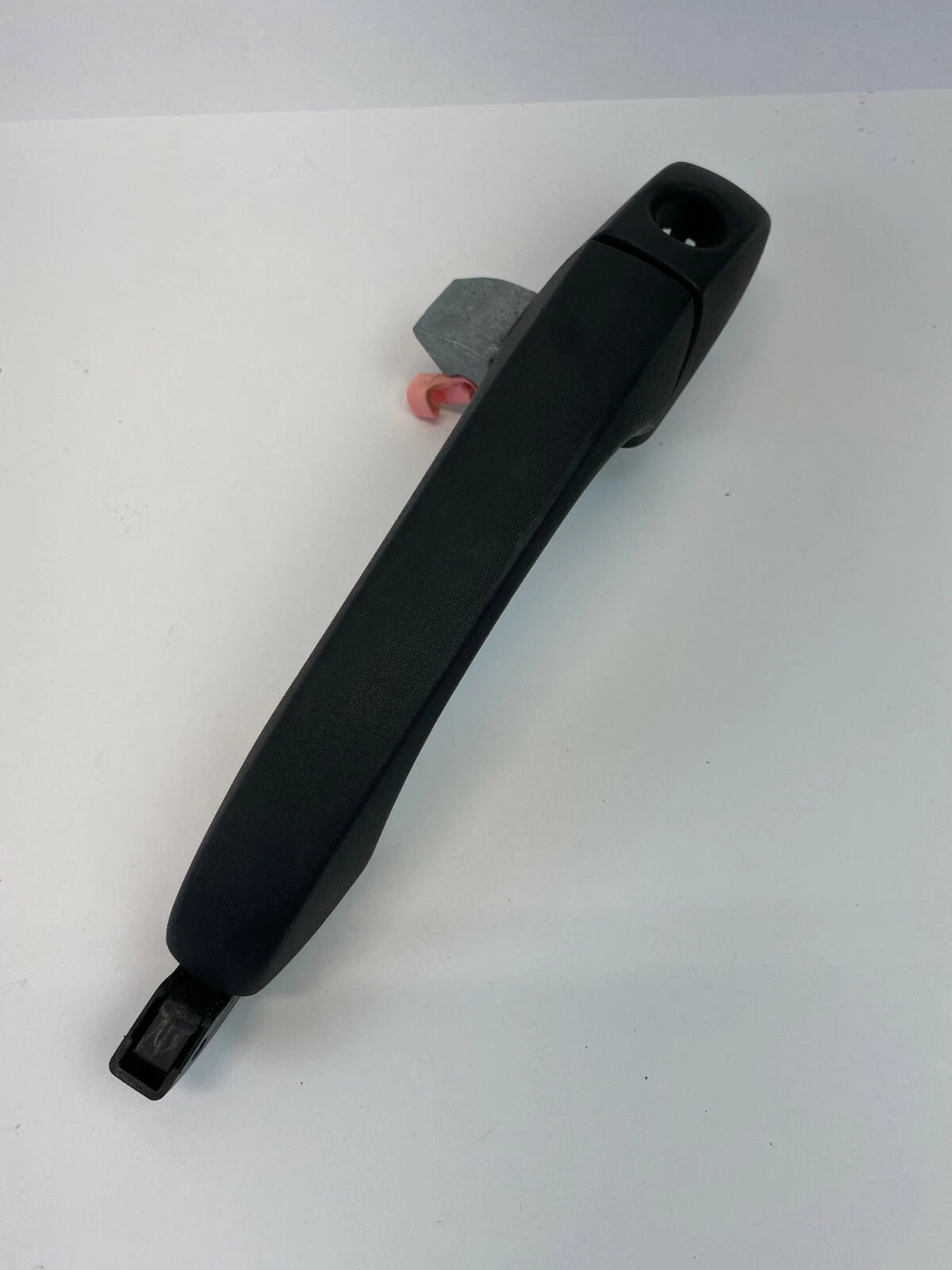 2007-2012 DODGE CALIBER FRONT LEFT DRIVER SIDE EXTERIOR DOOR HANDLE ASSEMBLY OEM
