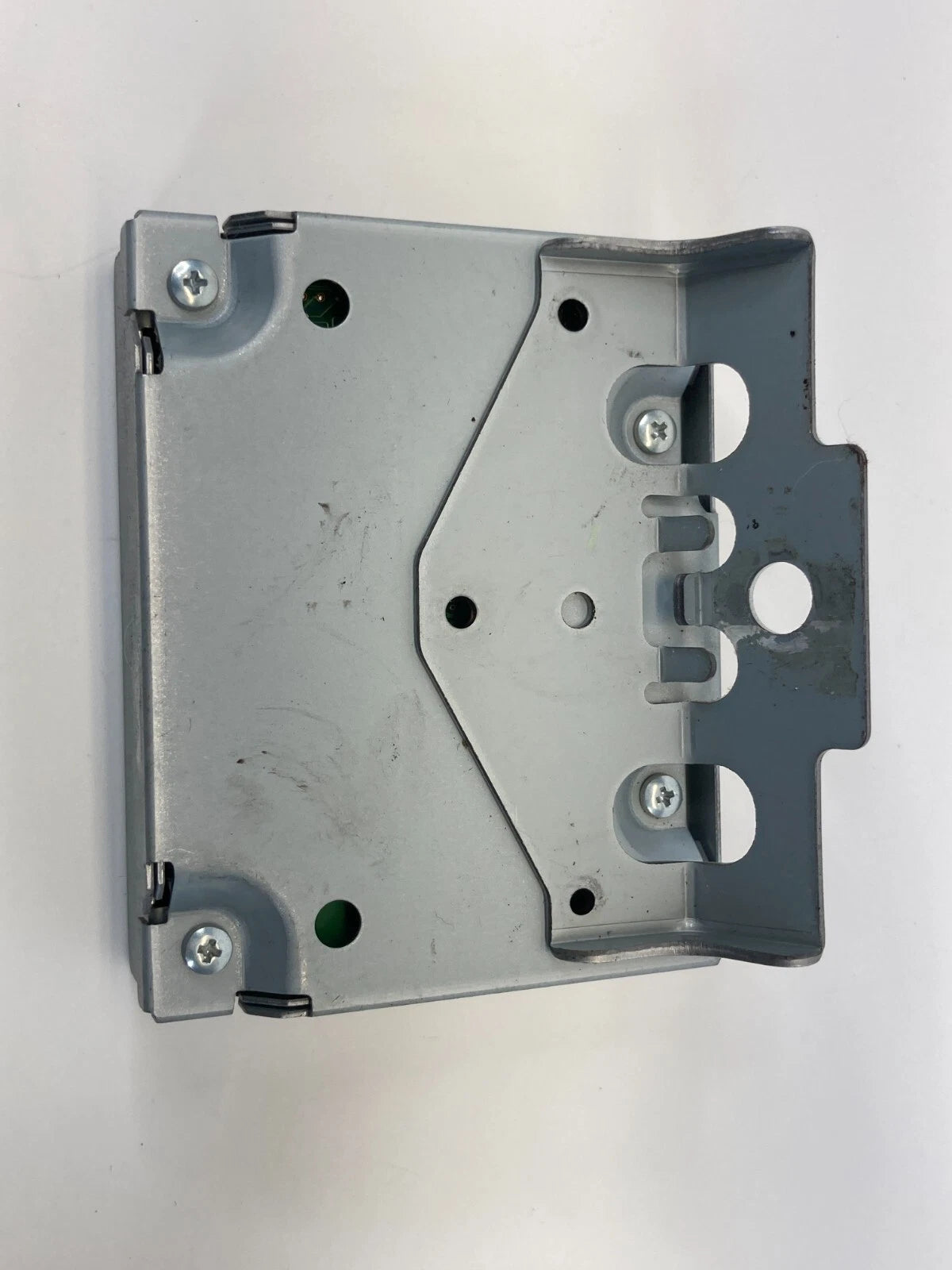 2013 2014 2015 ACURA ILX ACTIVE NOISE CONTROL MODULE UNIT 39200-TX6-A111-M1 OEM