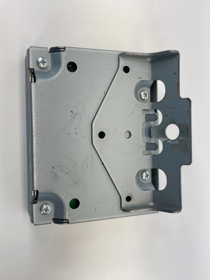 2013 2014 2015 ACURA ILX ACTIVE NOISE CONTROL MODULE UNIT 39200-TX6-A111-M1 OEM