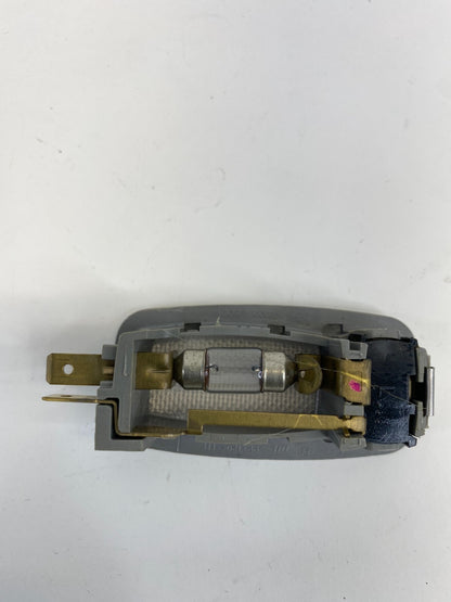 2011-2016 Kia Optima Front Left Side Sunvisor Light Vanity Visor Lamp 92891-3S