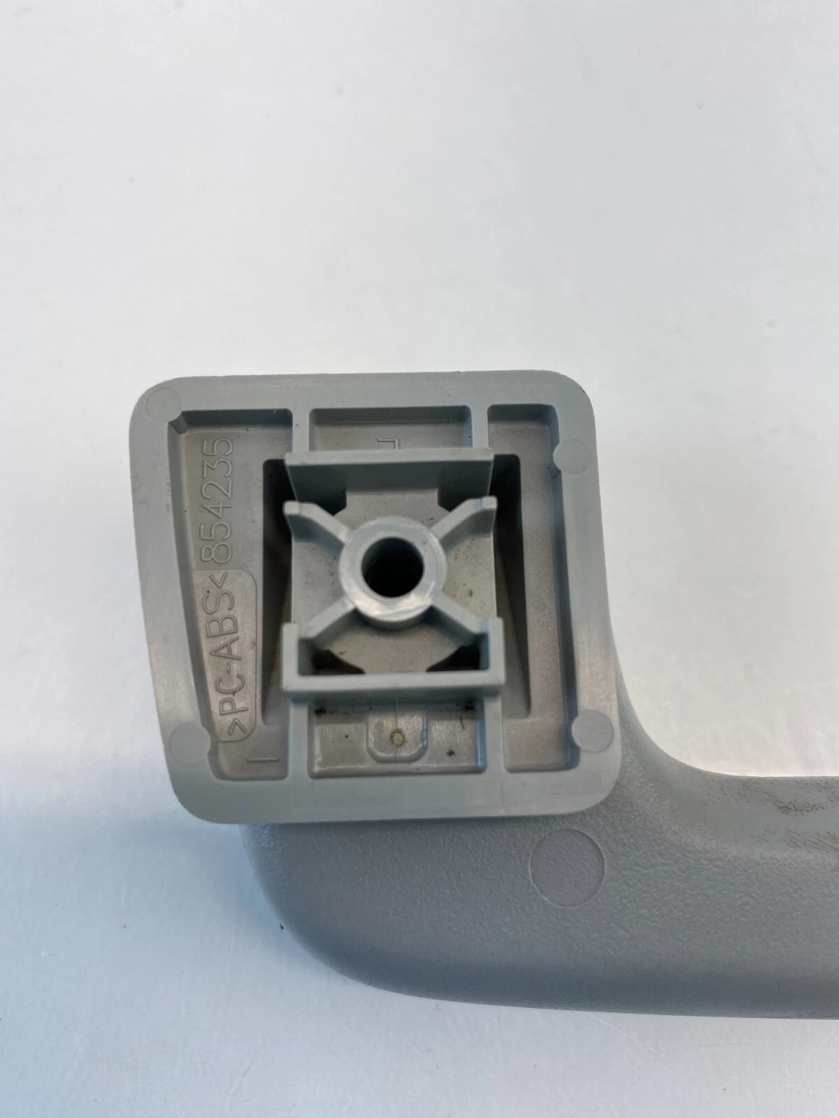 2005 2006 2007 FORD FIVE HUNDRED FRONT RIGHT SIDE INNER ROOF GRAB GRIP HANDLE