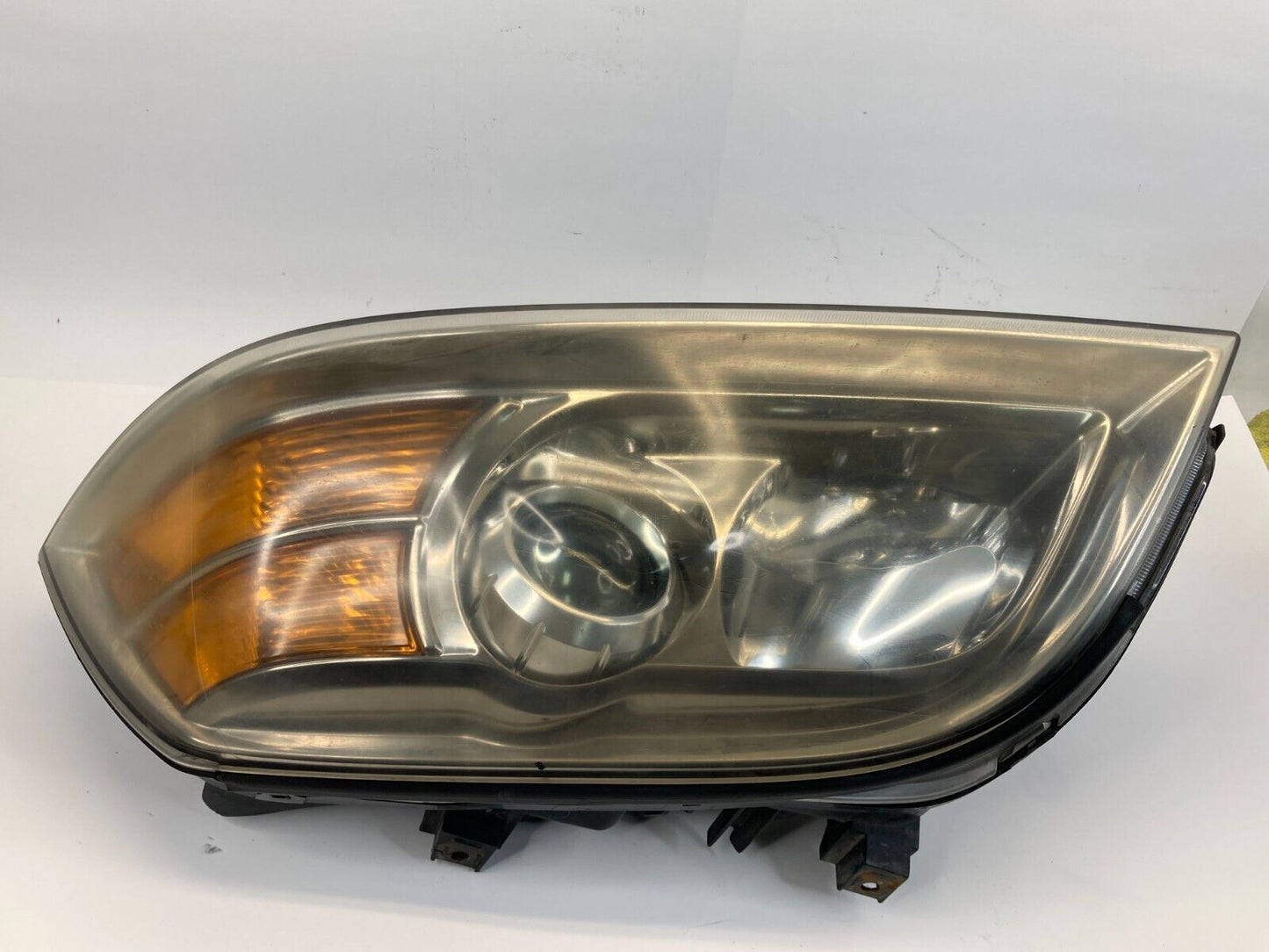 2004-2006 Acura MDX Front Left Driver Side Headlight Headlamp Assembly OEM