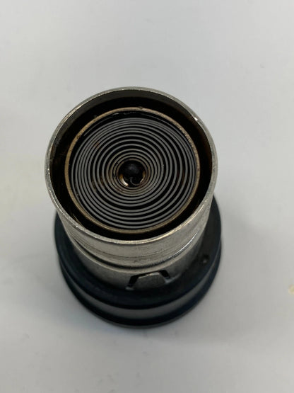 2001-2006 LEXUS LS430 FRONT DASH CIGARETTE LIGHTER PLUG KNOB ELEMENT OEM FACTORY