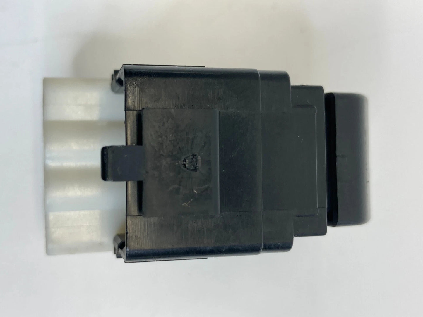 2005-2008 TOYOTA COROLLA REAR RIGTH SIDE POWER WINDOW SWITCH BUTTON OEM