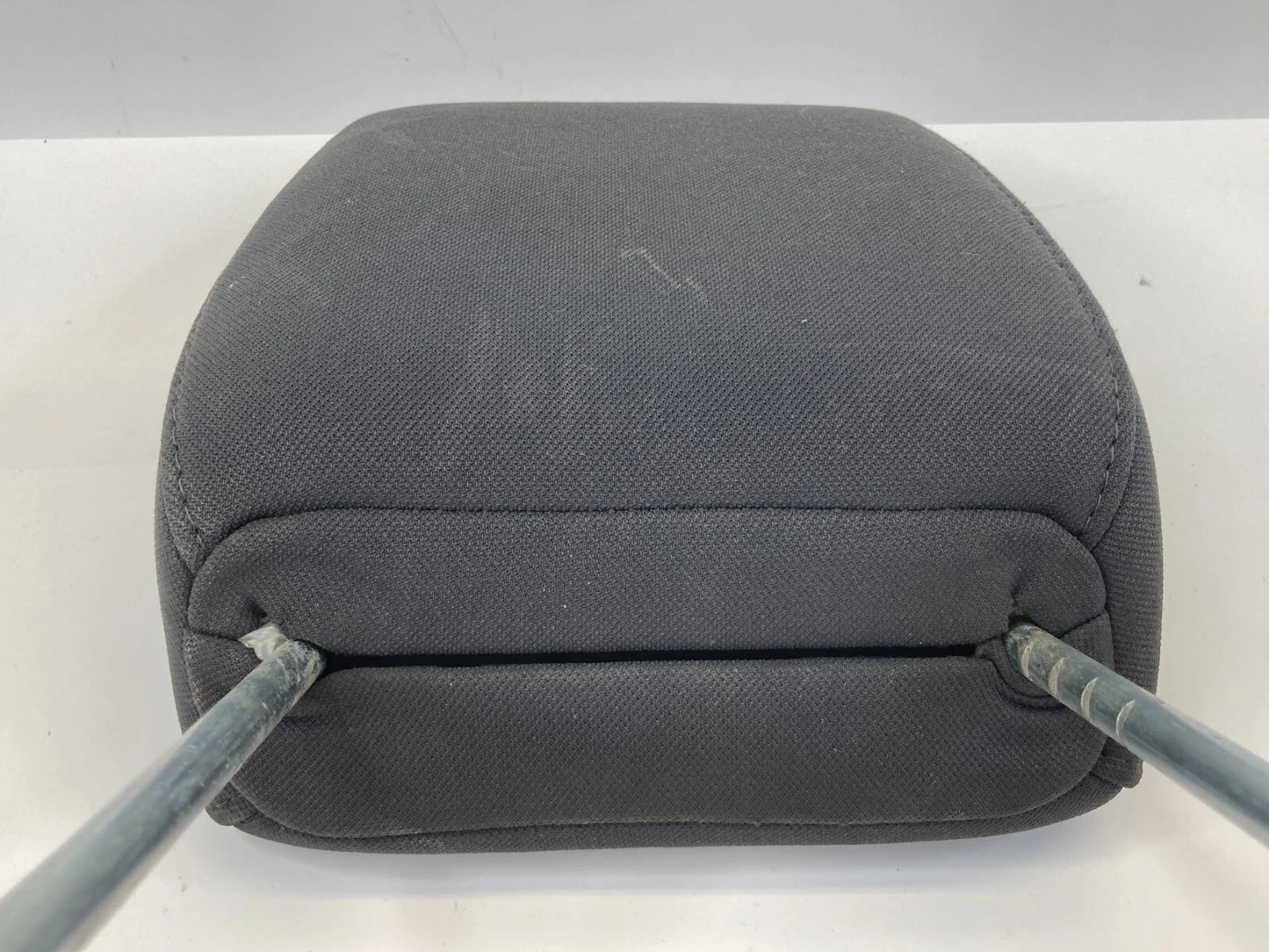 2007 2008 2009 DODGE NITRO FRONT SEAT HEADREST HEAD REST OEM