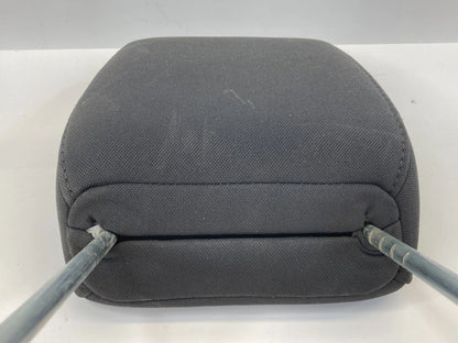2007 2008 2009 DODGE NITRO FRONT SEAT HEADREST HEAD REST OEM