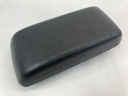 2006-2009 Ford Fusion Center Console Armrest Lid Cover Arm Rest 6E53-5406050-AA