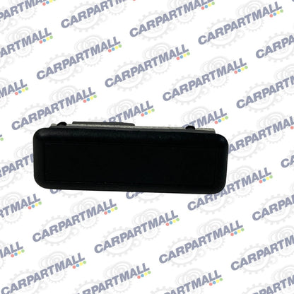 2008-2012 LAND ROVER LR2 INTERIOR ROOF PANEL MICROPHONE HAND FREE 6H52-10C915-AC