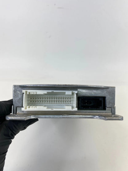 2008 BMW 328XI 328I BLUETOOTH TELEMATICS COMMUNICATION MODULE OEM 841091827601