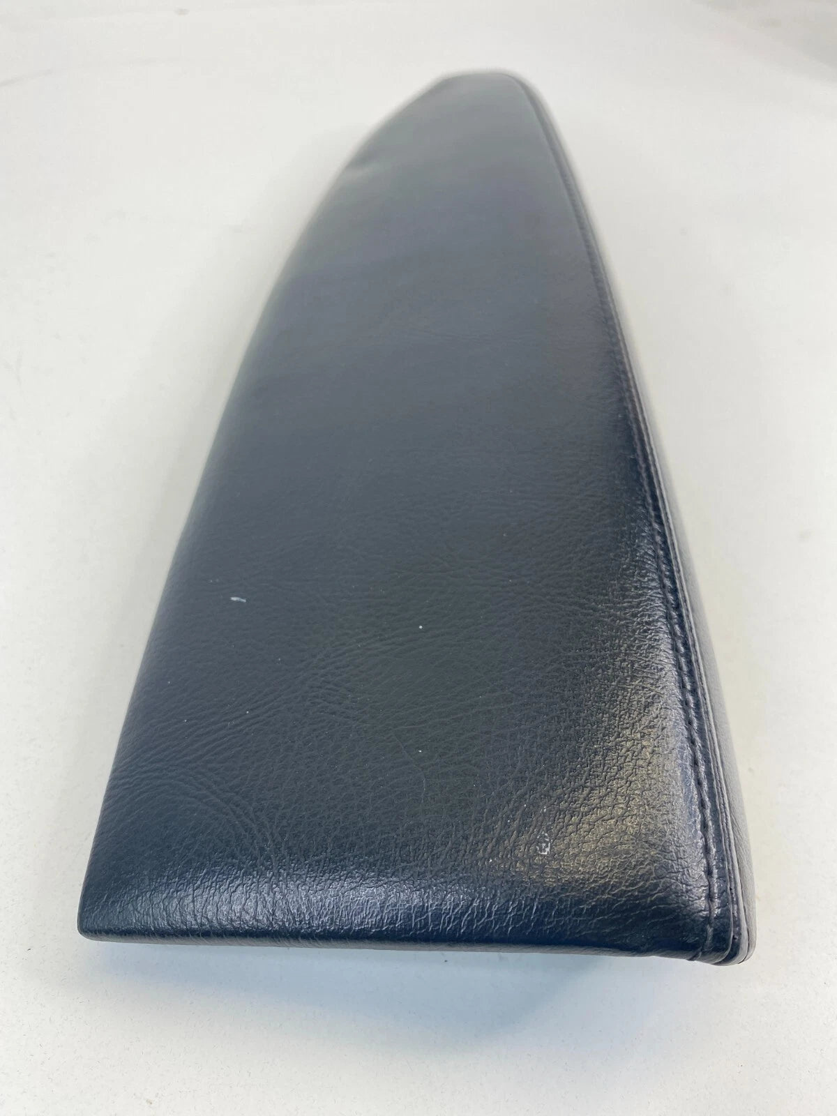 2004 2005 2006 ACURA TL FRONT RIGHT PASSENGER SIDE DOOR ARMREST ARM REST PAD OEM