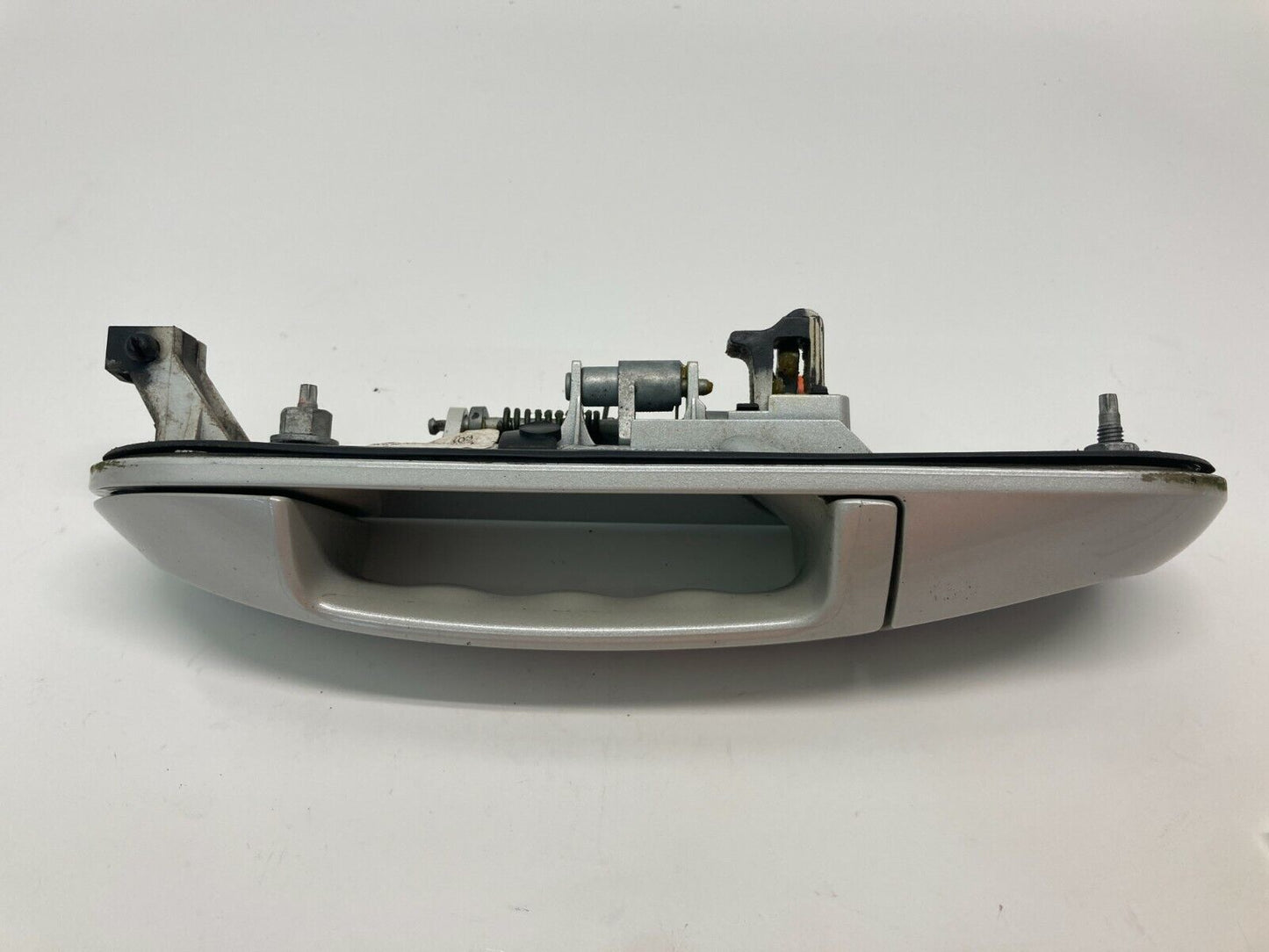 02-10 Mercury Mountaineer Explorer Rear Right Exterior Door Handle 247826600