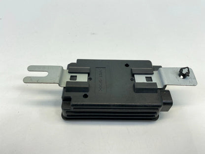 2006 06 MAZDA MPV FRONT SIDE SEAT OCCUPANT SENSOR CONTROL MODULE OEM