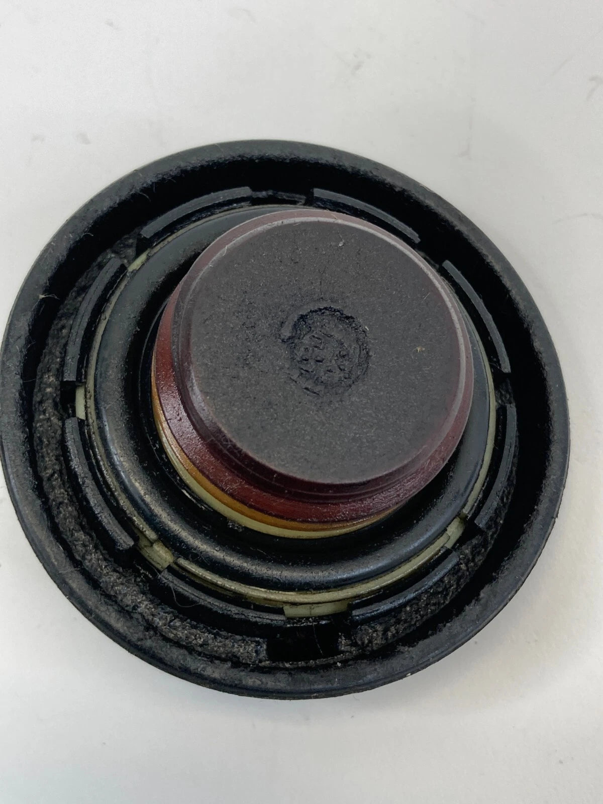 2006-2022 ACCENT 08-21 TUCSON ENGINE OIL FILLER TANK CAP COVER LID SAE 5W-20 OEM