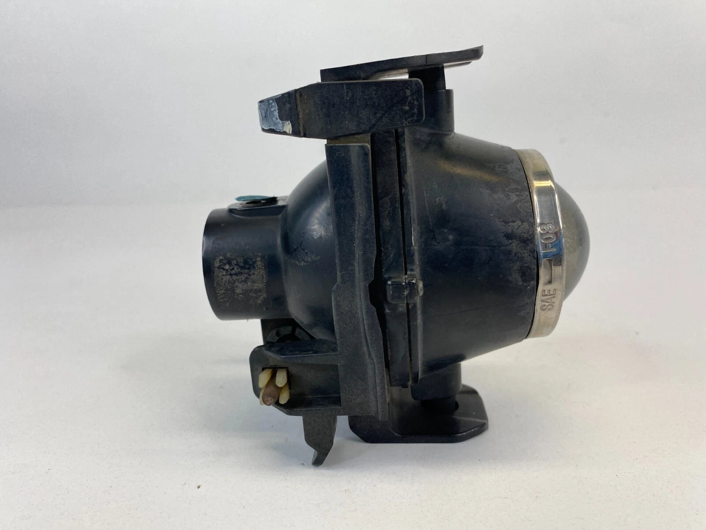 2010-2019 LINCOLN MKT 09-19 FLEX FRONT FOG LIGHT LAMP ASSEMBLY OEM