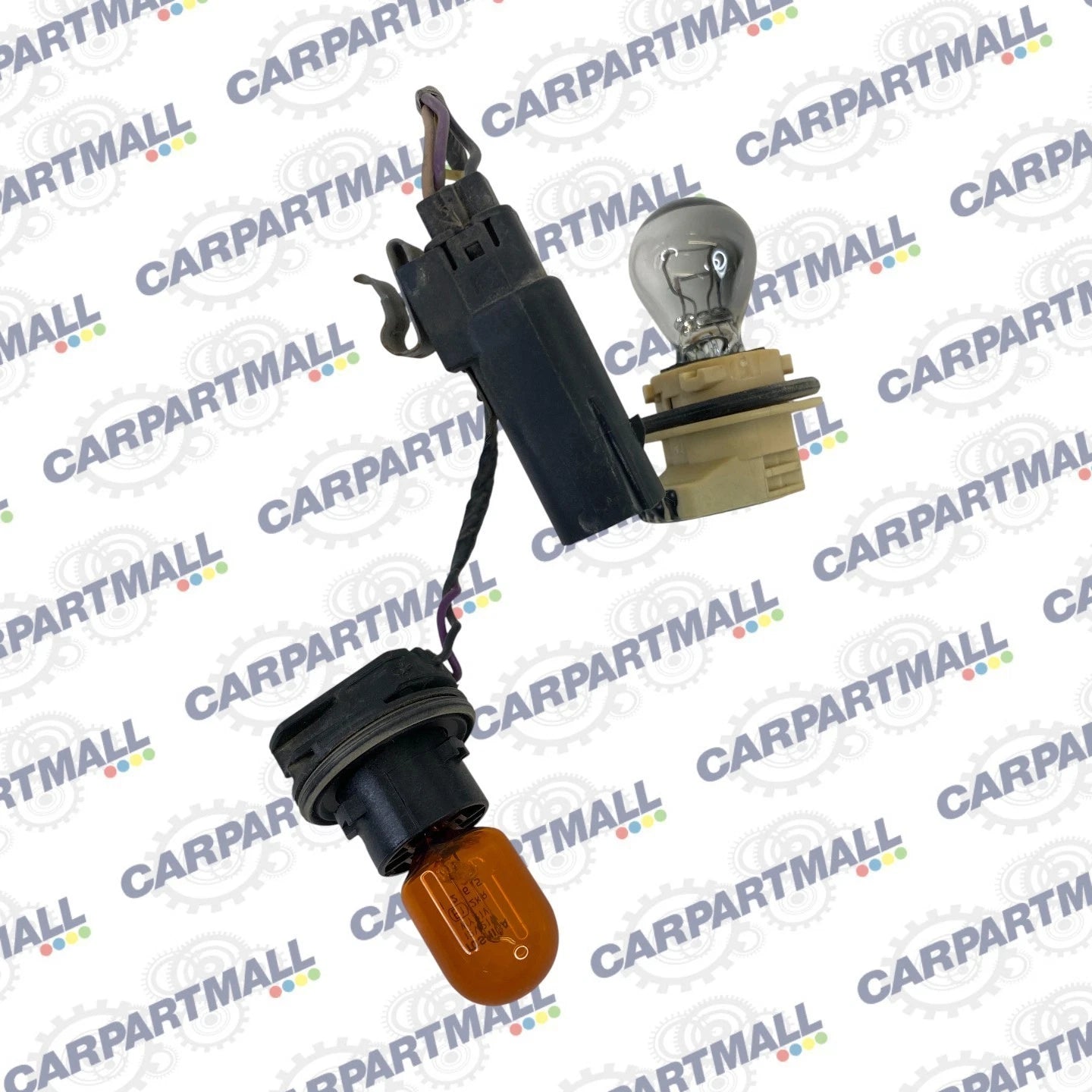 13 14 15 16 FORD ESCAPE RIGHT PASSENGER TAILLIGHT LAMP WIRE WIRING RELAY CABLE