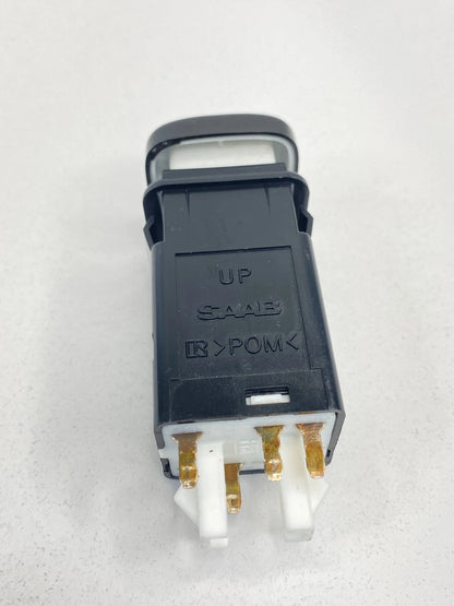 2006-2009 SAAB 9-5 DASH INSTRUMENT NIGHT PANEL LIGHT RHEOSTAT SWITCH 12768424