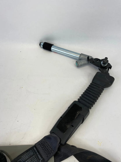 2012-2015 KIA OPTIMA FRONT LEFT DRIVER SEATBELT ASSEMBLY UNIT OEM 88810-4C00087L