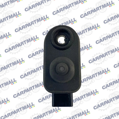 2002-2017 MITSUBISHI LANCER FRONT LEFT SIDE DOOR LIGHT AJAR JAMP SENSOR SWITCH