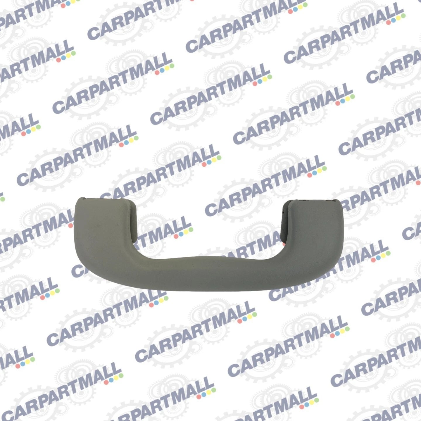 2011-2016 CHEVROLET CRUZE FRONT LEFT SIDE ROOF INTERIOR GRAB GRIP ASSIST HANDLE