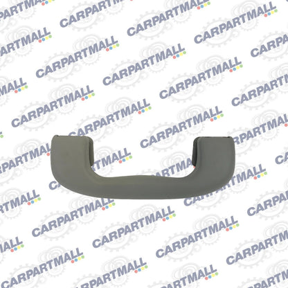 2011-2016 CHEVROLET CRUZE FRONT LEFT SIDE ROOF INTERIOR GRAB GRIP ASSIST HANDLE
