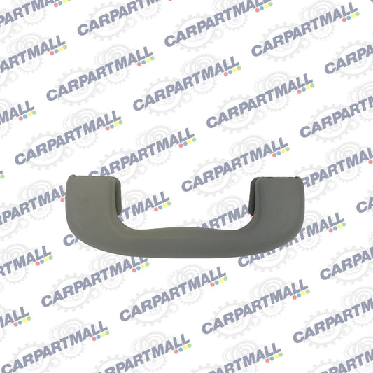 2011-2016 CHEVROLET CRUZE FRONT LEFT SIDE ROOF INTERIOR GRAB GRIP ASSIST HANDLE