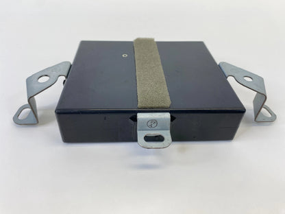 1998-2005 LEXUS GS300 FRONT LEFT DOOR MULTIPLEX CONTROL MODULE 89223-30020 OEM