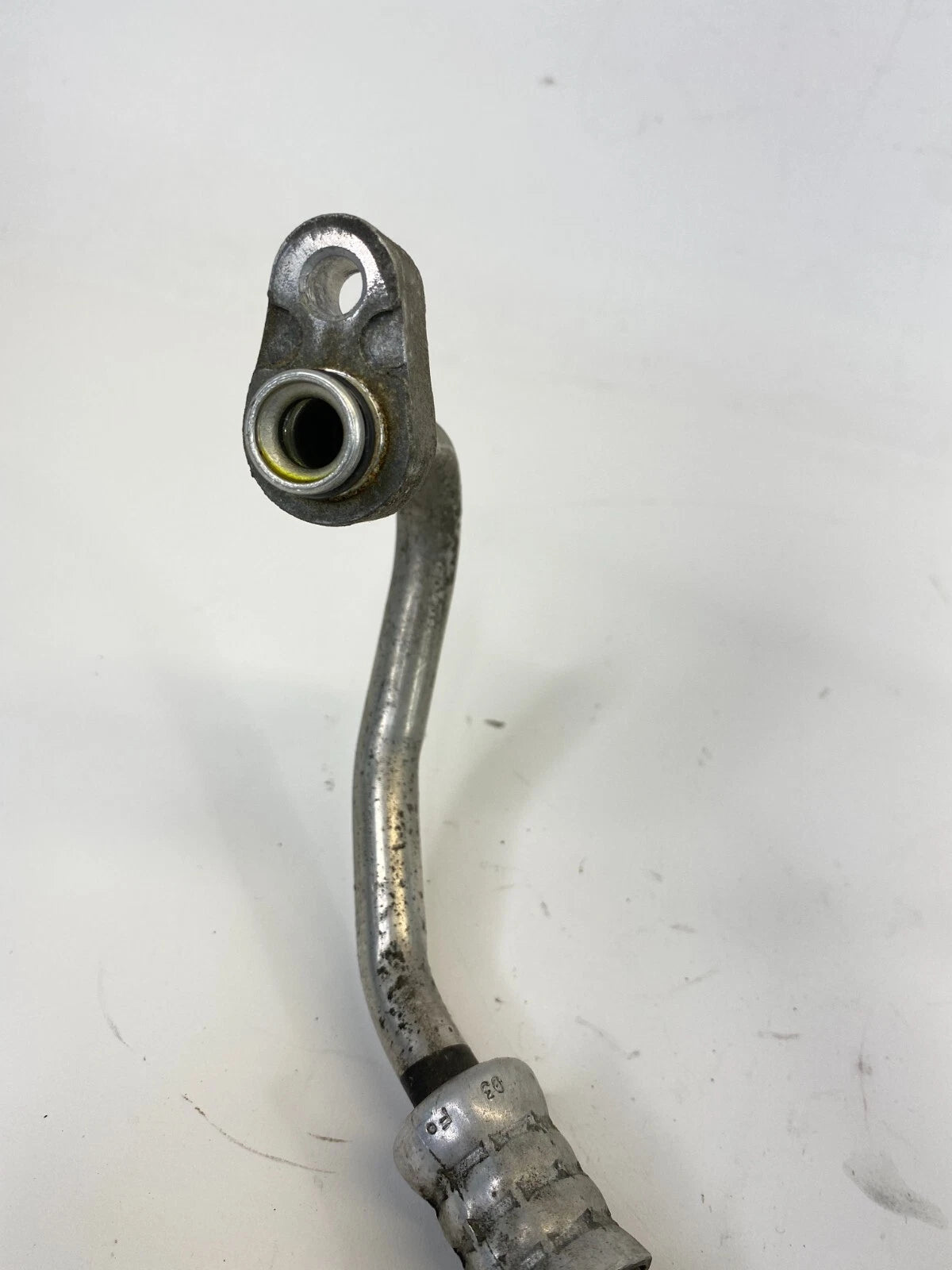 2003-2006 TOYOTA CAMRY 3.0L V6 A/C AIR CONDITION DISCHARGE HOSE LINE PIPE OEM