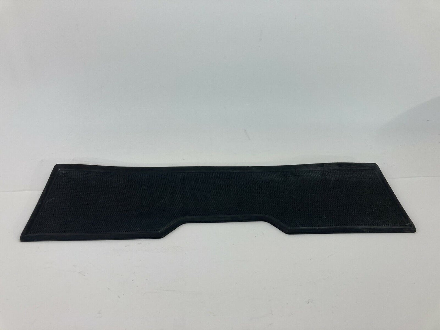 2003-2009 Kia Sorento Dash Glove Box Rubber Liner Insert Mat Assembly OEM