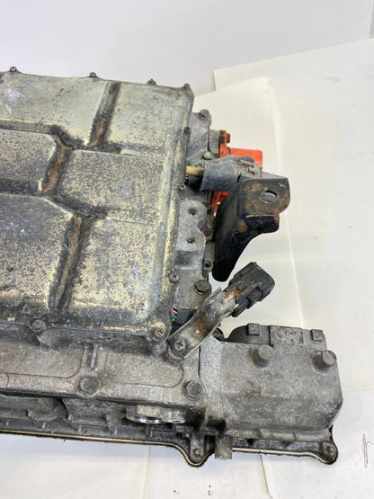 2004-2009 TOYOTA PRIUS HYBRID SYNERGY DRIVE POWER INVERTER G927047040 OEM