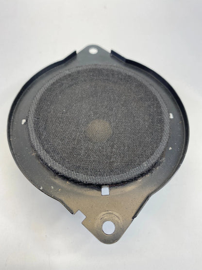 2008-2014 DODGE AVENGER DASH LEFT SIDE INTRUMENT PANEL SPEAKER 05059062AA OEM