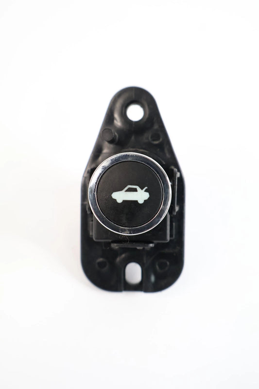 2011-2014 CHRYSLER 300 DASH TAILGATE TRUNK RELEASE OPEN BUTTON SWITCH 56046228AC