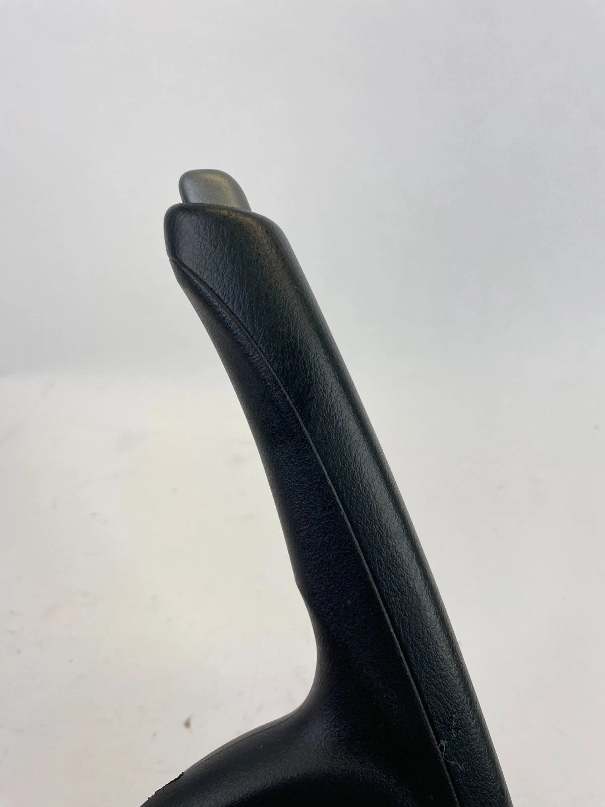 2009 2010 HONDA FIT PARKING EMERGENCY BRAKE HANDLE LEVER ASSEMBLY OEM