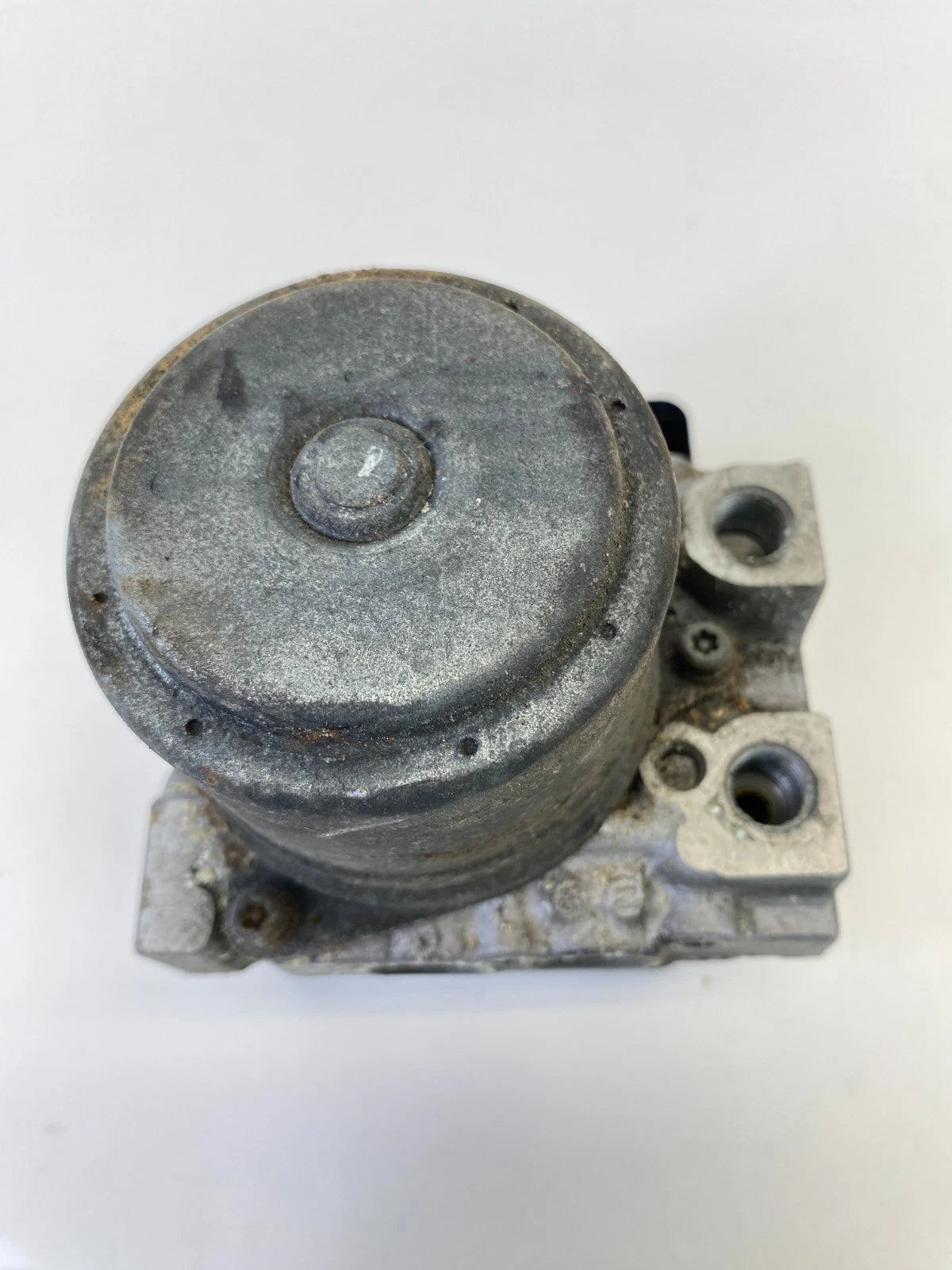 2003-2005 HONDA PILOT 3.5L 4WD ABS ANTI LOCK BRAKE PUMP MODULE UNIT OEM