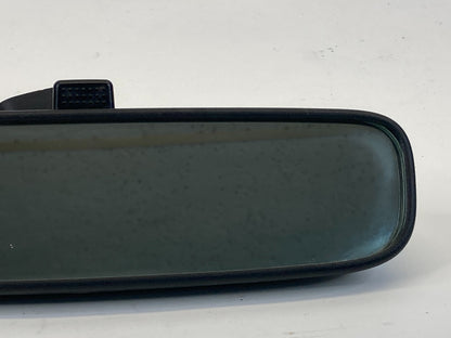 2013-2017 Honda Accord Interior Rear View Mirror w/ Auto Dimming E4022197 OEM