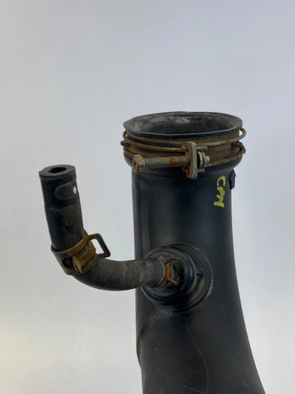 2010 2011 KIA SOUL 2.0L AIR CLEANER INTAKE TUBE DUCT PIPE HOSE 28138-2K300 OEM