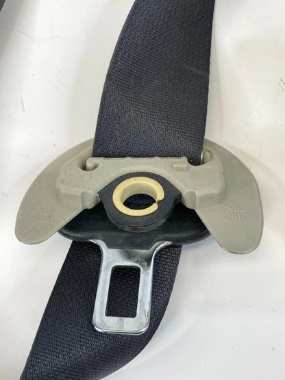 2005-2010 SCION TC FRONT RIGHT PASSENGER SIDE SEAT BELT RETRACTOR ASSEMBLY OEM