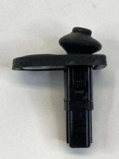 2001-2012 HYUNDAI SANTA FE REAR RIGHT DOOR JAMB AJAR LIGHT CONTROL SWITCH OEM