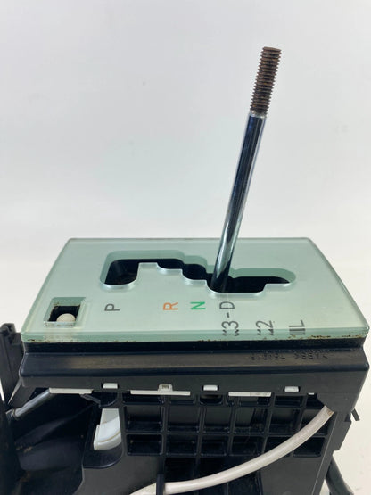 04-06 TOYOTA SOLARA 2.4L AUTOMATIC TRANSMISSION SHIFT SHIFTER LEVER SELECTOR OEM