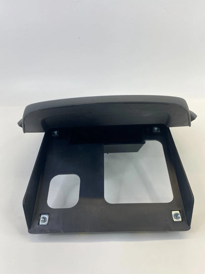 2012-2017 CHEVROLET EQUINOX UPPER DASH SPEAKER COVER GRILLE 20906477