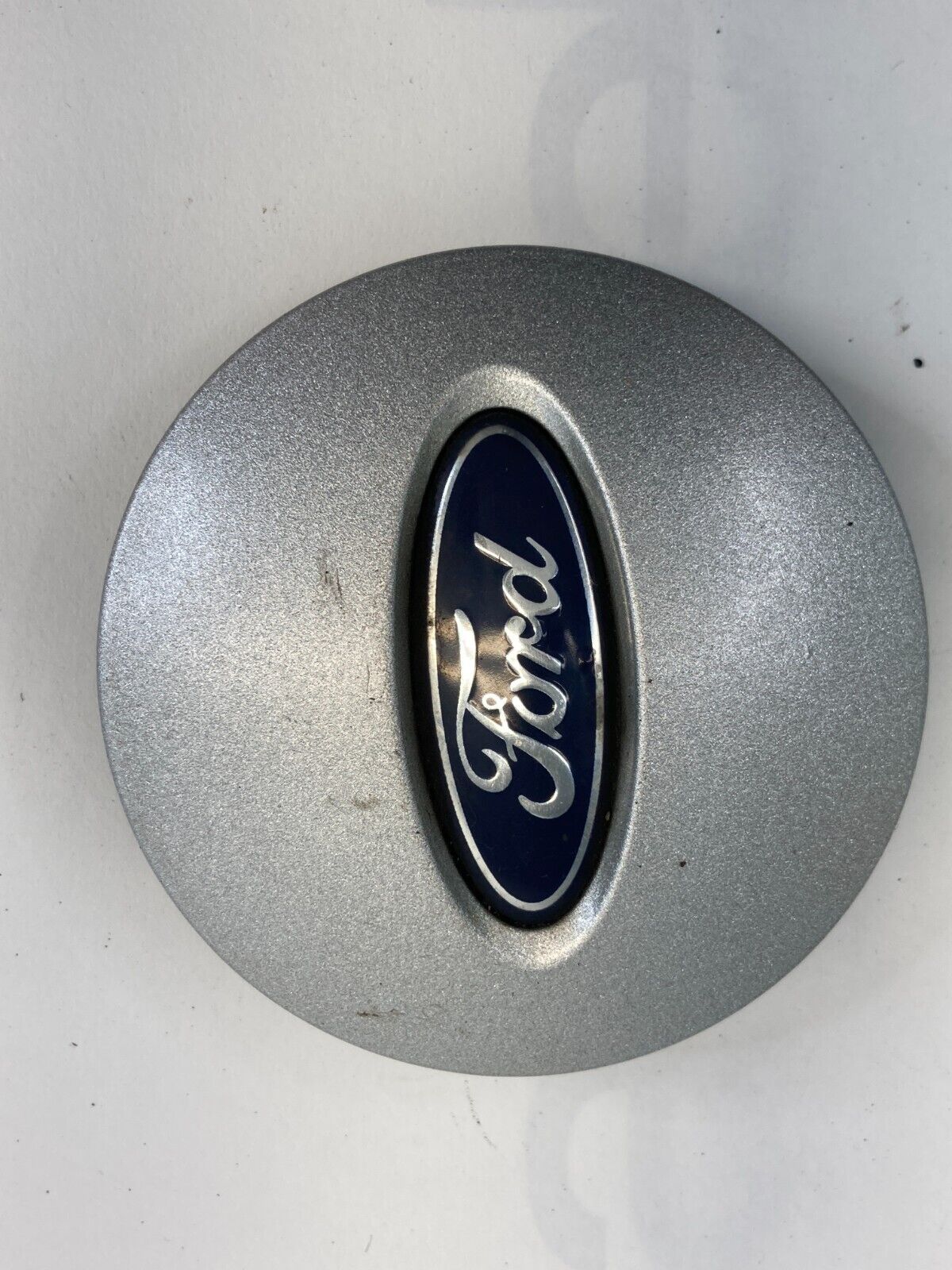 2008-2011 Ford Focus Rim Wheel Cover Center Cap Hubcap Hub Cap 9S431A096BA OEM