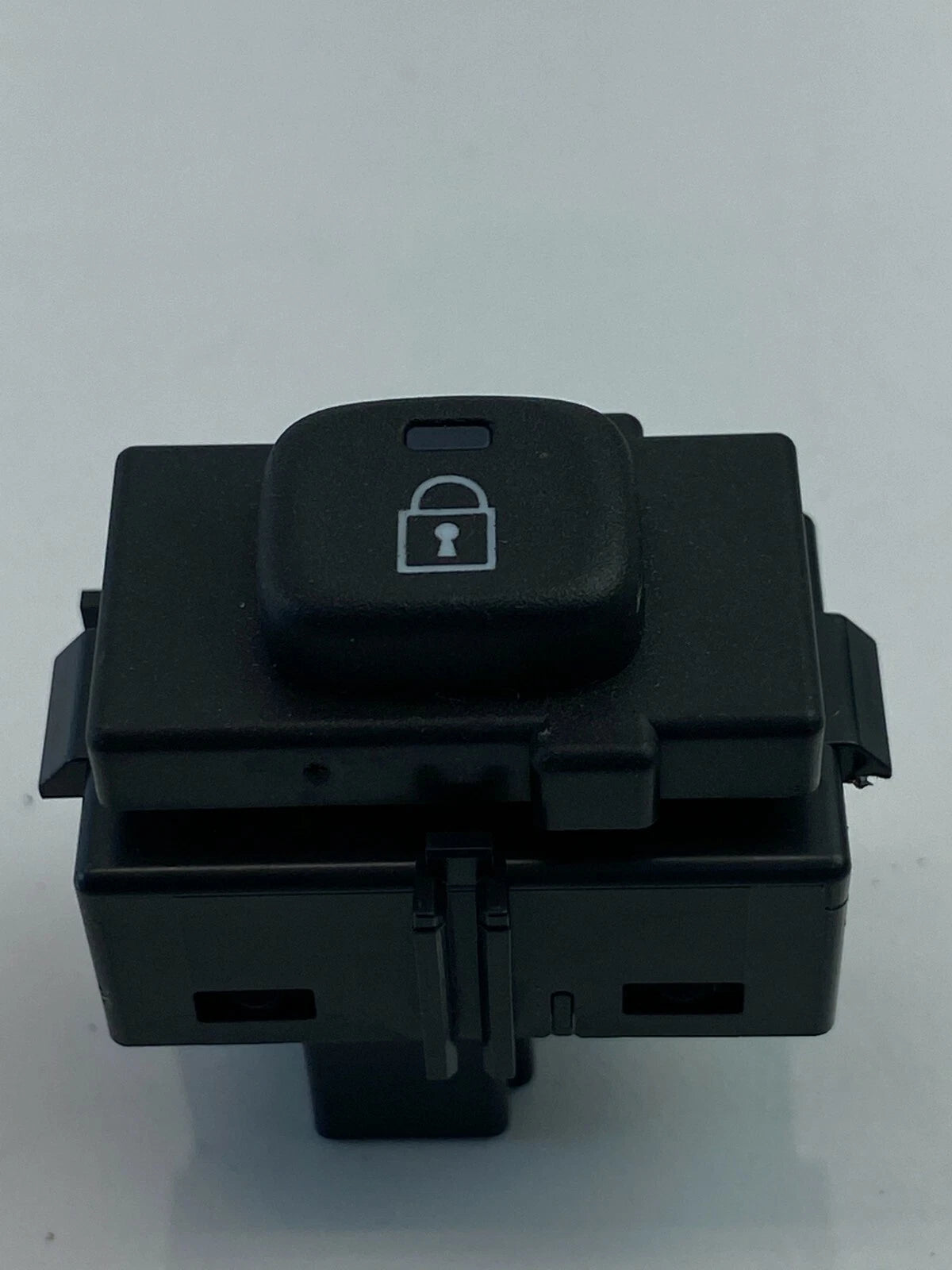 2011 2012 2013 VOLVO S60 REAR RIGHT SIDE DOOR LOCK CONTROL SWITCH RR RH 31275374