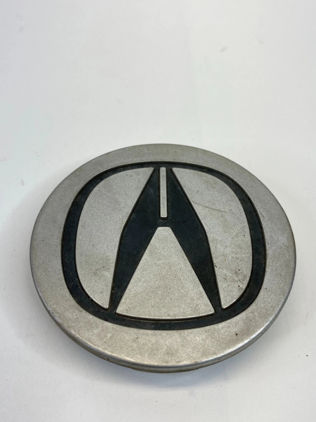 2005 2006 ACURA MDX WHEEL RIM CENTER CAP HUBCAP HUB CAP LID 44732-S3V-A50 OEM