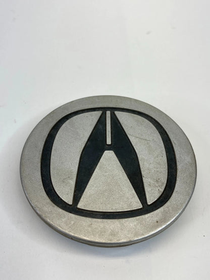 2005 2006 ACURA MDX WHEEL RIM CENTER CAP HUBCAP HUB CAP LID 44732-S3V-A50 OEM