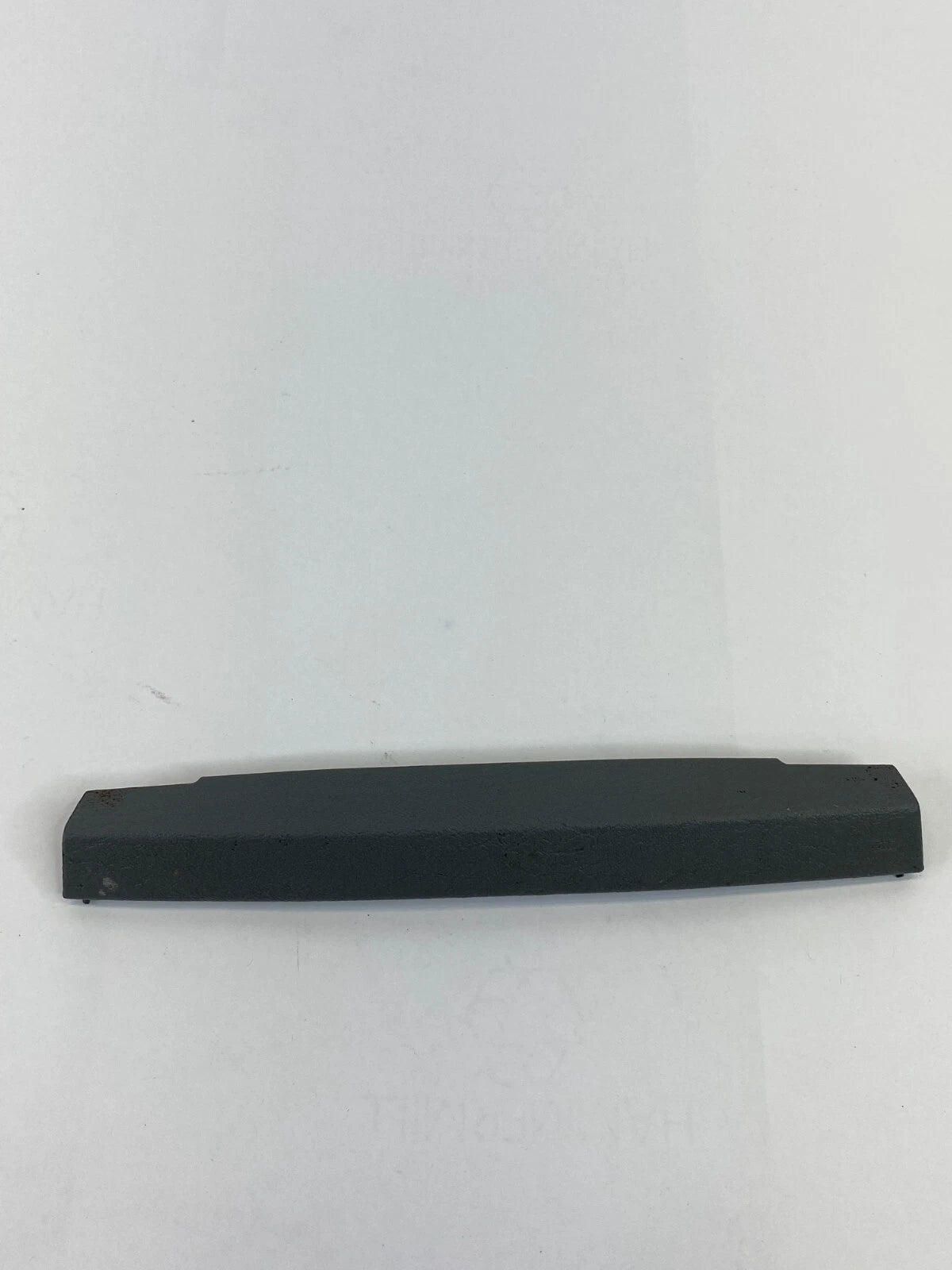 2001-2007 DODGE CARAVAN LOWER DASH CUP HOLDER SCREW TRIM COVER SH20TRMAA OEM