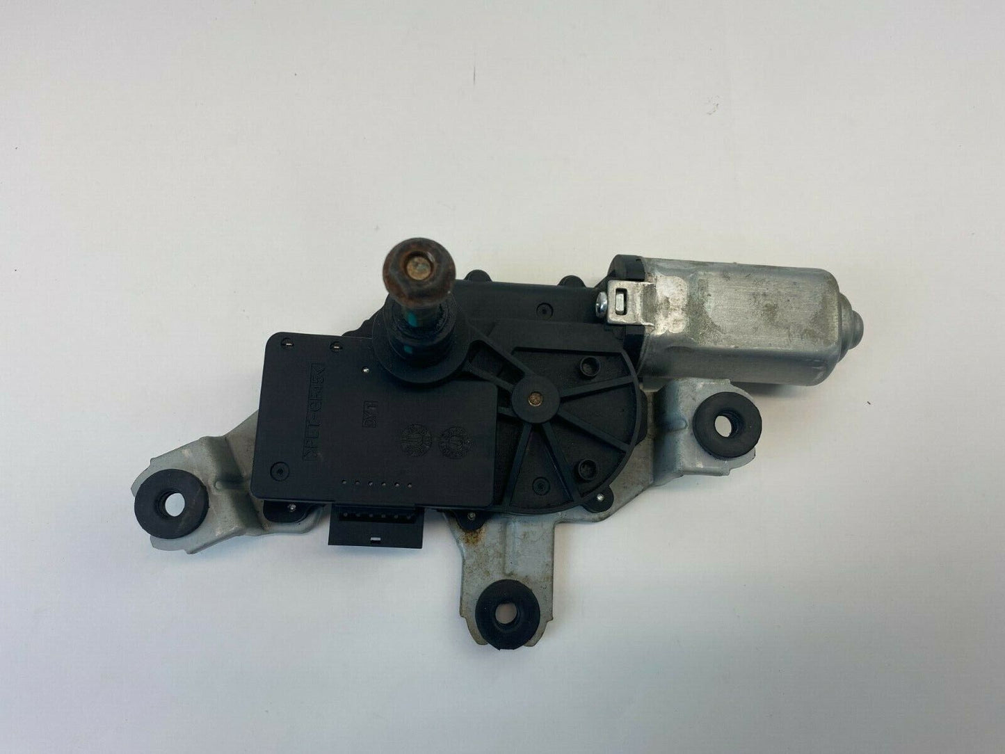 07-10 Saturn Vue 12-15 Chevy Captiva Sport Rear Windshield Wiper Motor 96673001