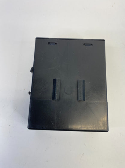 2008-2013 Nissan Rogue Keyless Entry Theft Locking Control Module TWC1U241 OEM