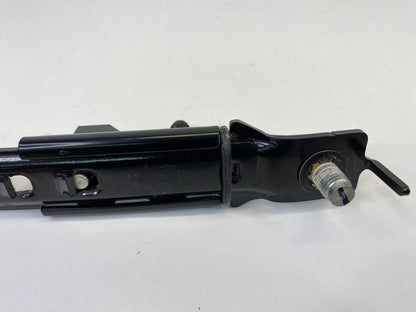 2007-2009 HYUNDAI SANTA FE SEAT BELT HEIGHT ADJUSTER LEFT OR RIGHT SIDE OEM