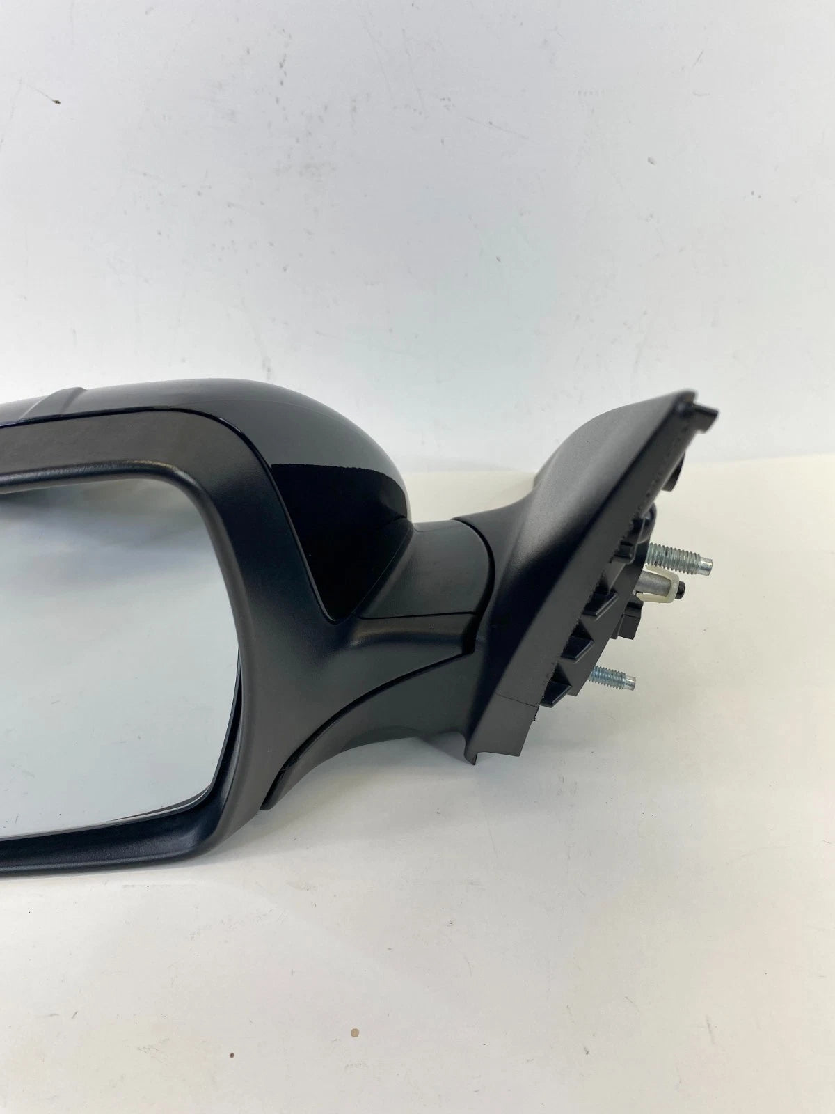 2014 2015 KIA OPTIMA LEFT DRIVER SIDE VIEW POWER MIRROR 87610-4C540EB OEM