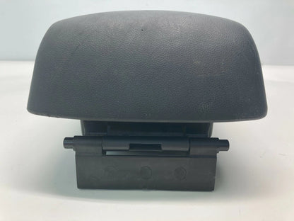 2004 2005 2006 MAZDA 3 CENTER CONSOLE ARMREST LID COVER ARM REST STORAGE OEM