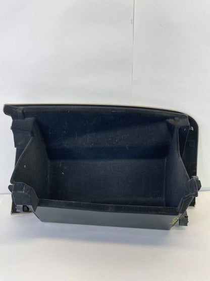 2010-2013 SUZUKI KIZASHI DASH GLOVE BOX STORAGE COMPARTMENT 73412-57L1 OEM